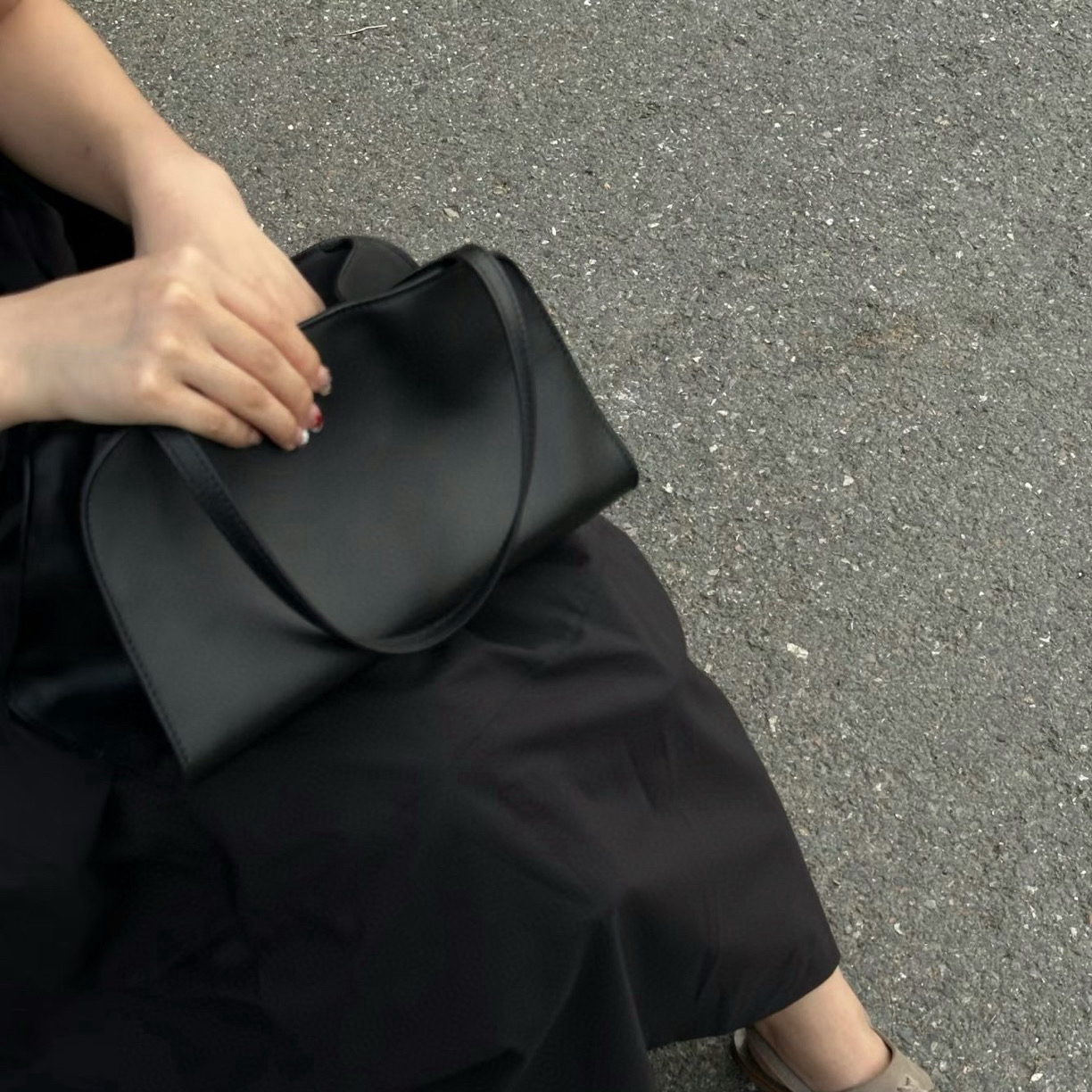 HH【编号】设计款女士斜挎单肩包2