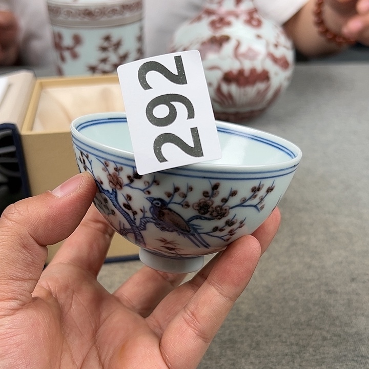 摆件瓷器瓷器瓷器瓷器