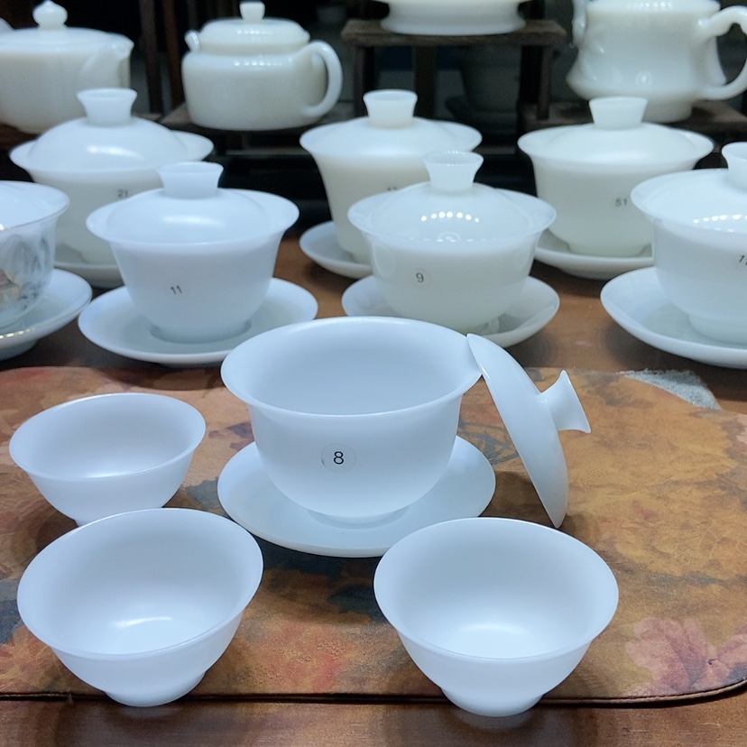 【闪购商品】不过也不是一种幸福啊哈哈笑的太