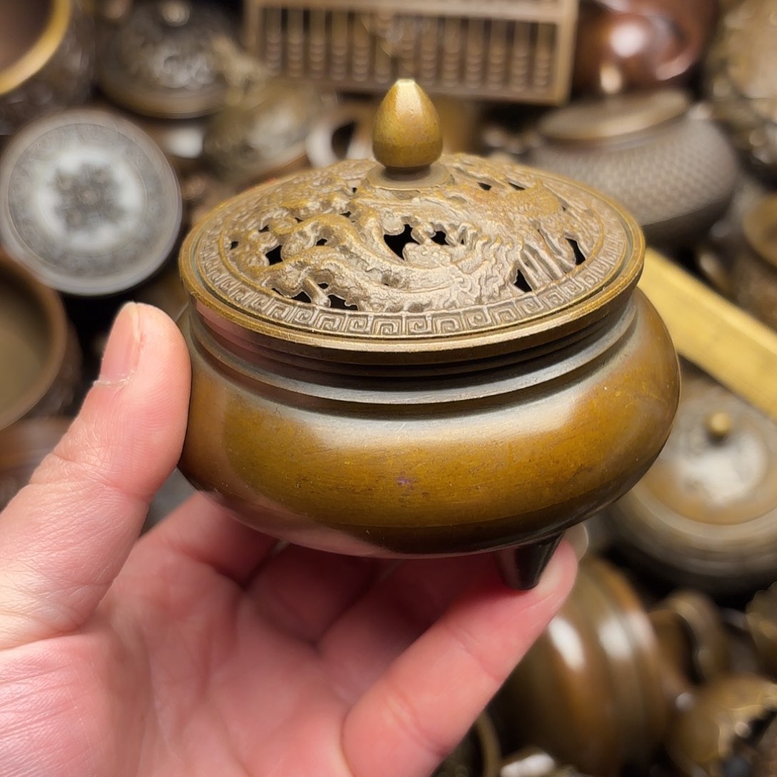 铜铜铜铜铜铜铜铜