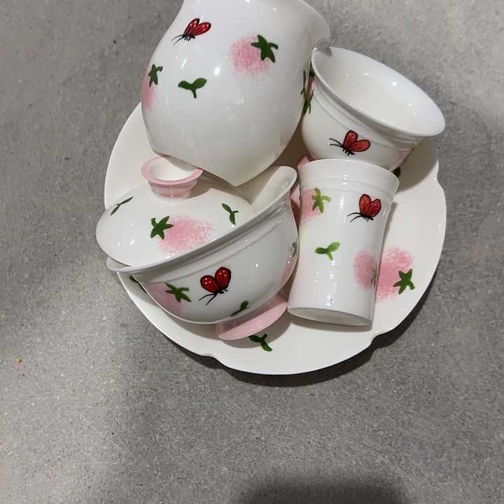 男男女女男男女女那么你呢吗