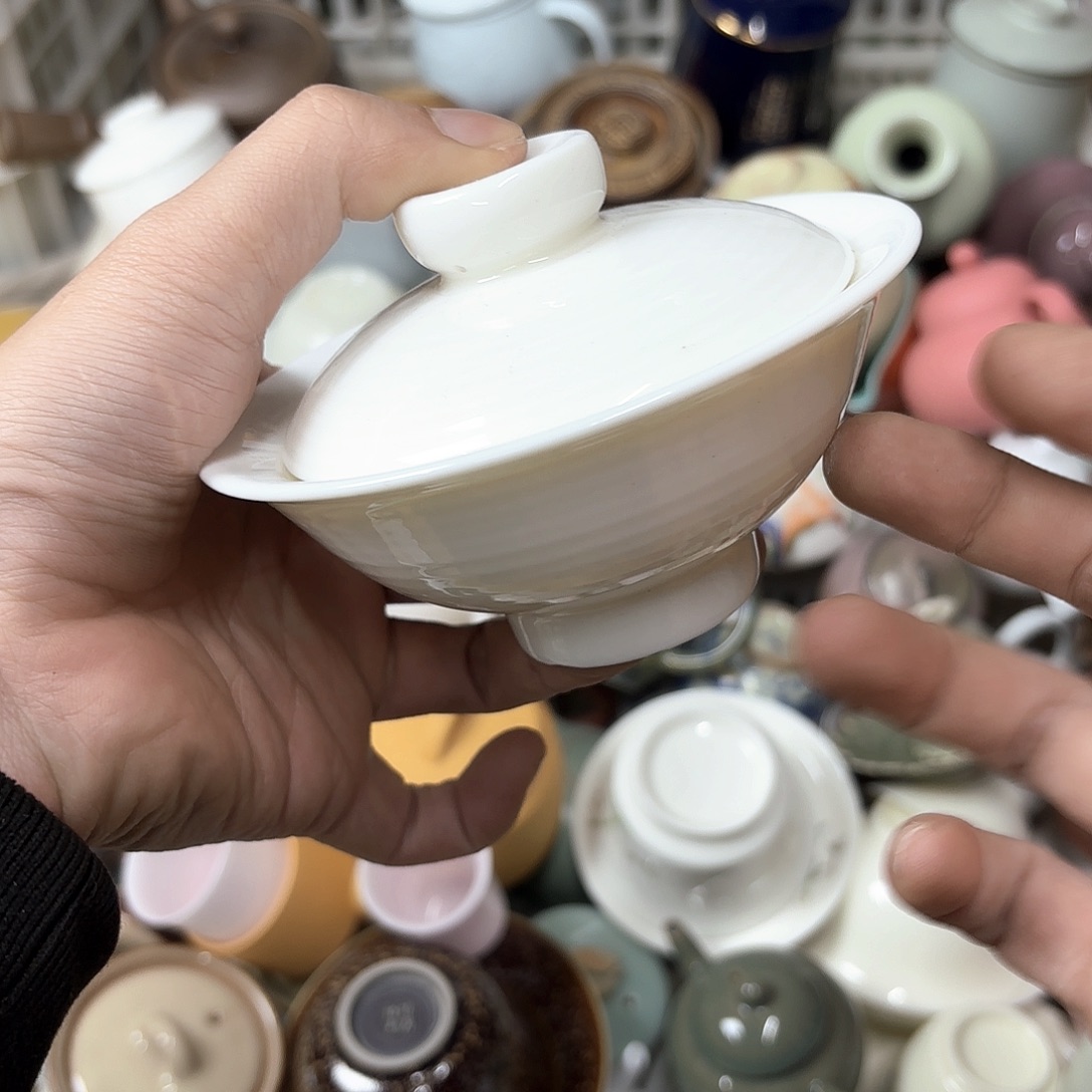 微瑕介意的不要下单