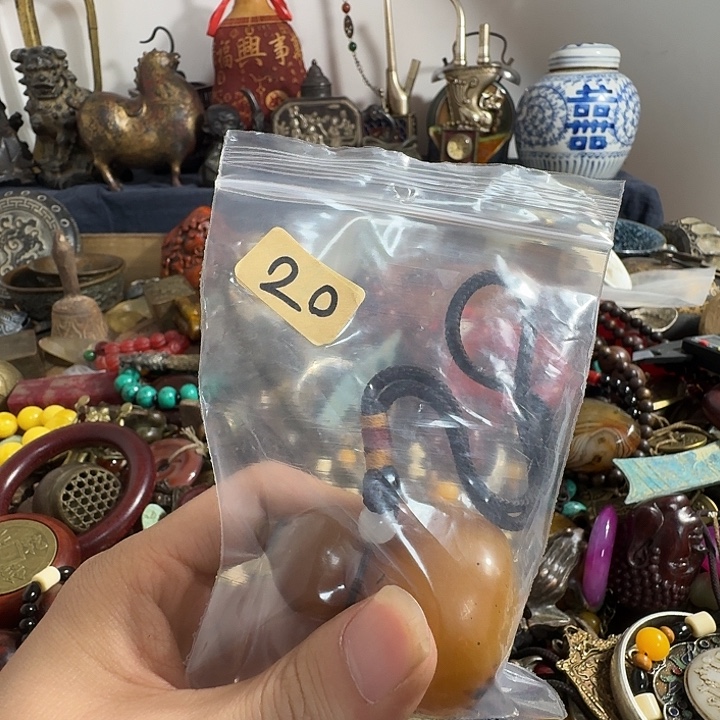 上***水鑫禧百宝阁专属链接