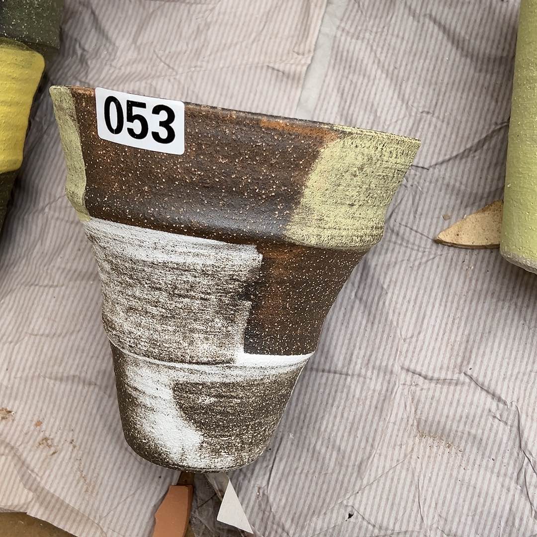 景德镇陶瓷口15高17