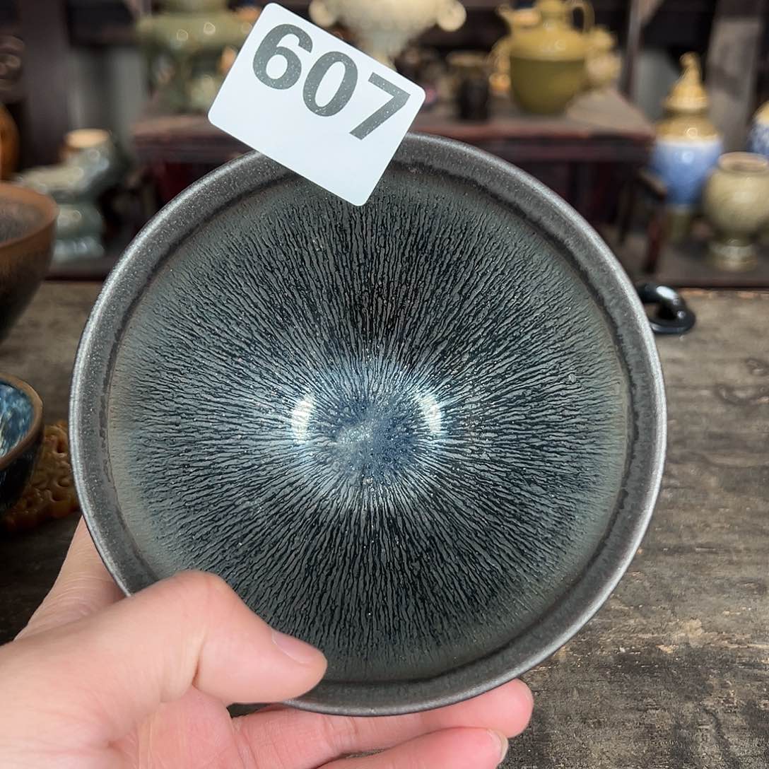 瓶摆件摆件摆件摆件