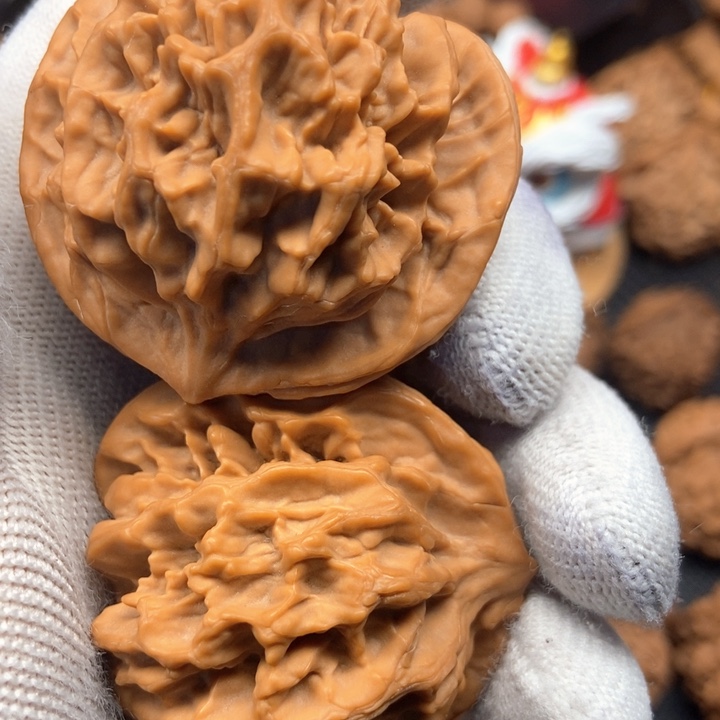 不****玩秦岭官帽大花45尺