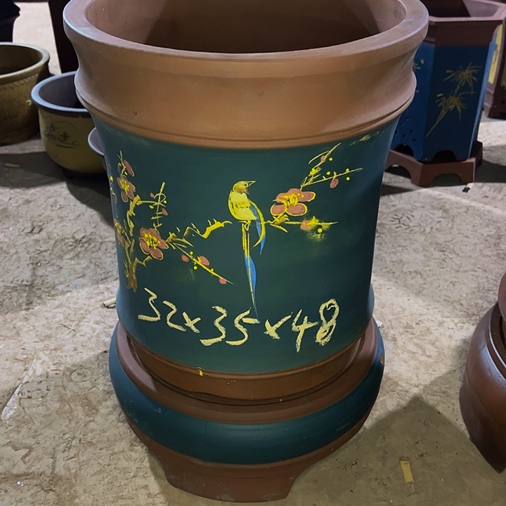 紫砂工艺厂……紫砂工艺厂……