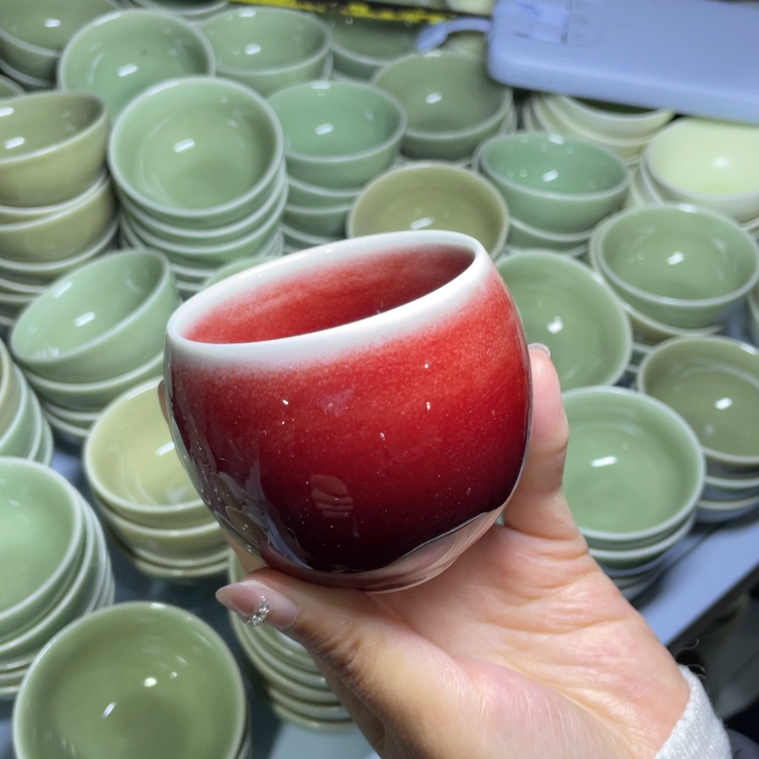 青瓷青瓷 青瓷青瓷