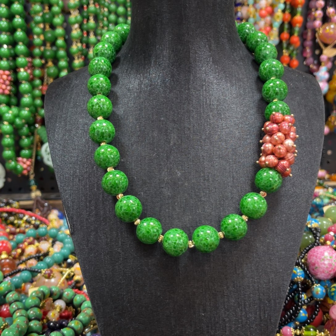 琉璃铜合金锡合金铜合金