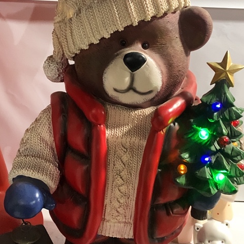 树脂树脂树脂树脂