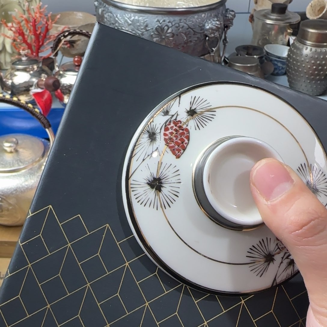 茶宠茶宠哈哈哈哈哈哈哈