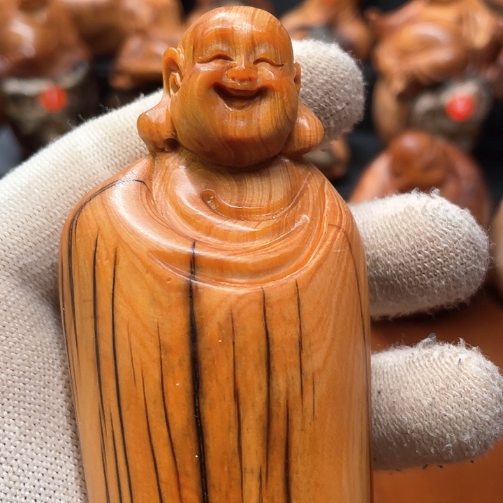 柏木（崖柏）Hhhhhhhhhhhhhhhh