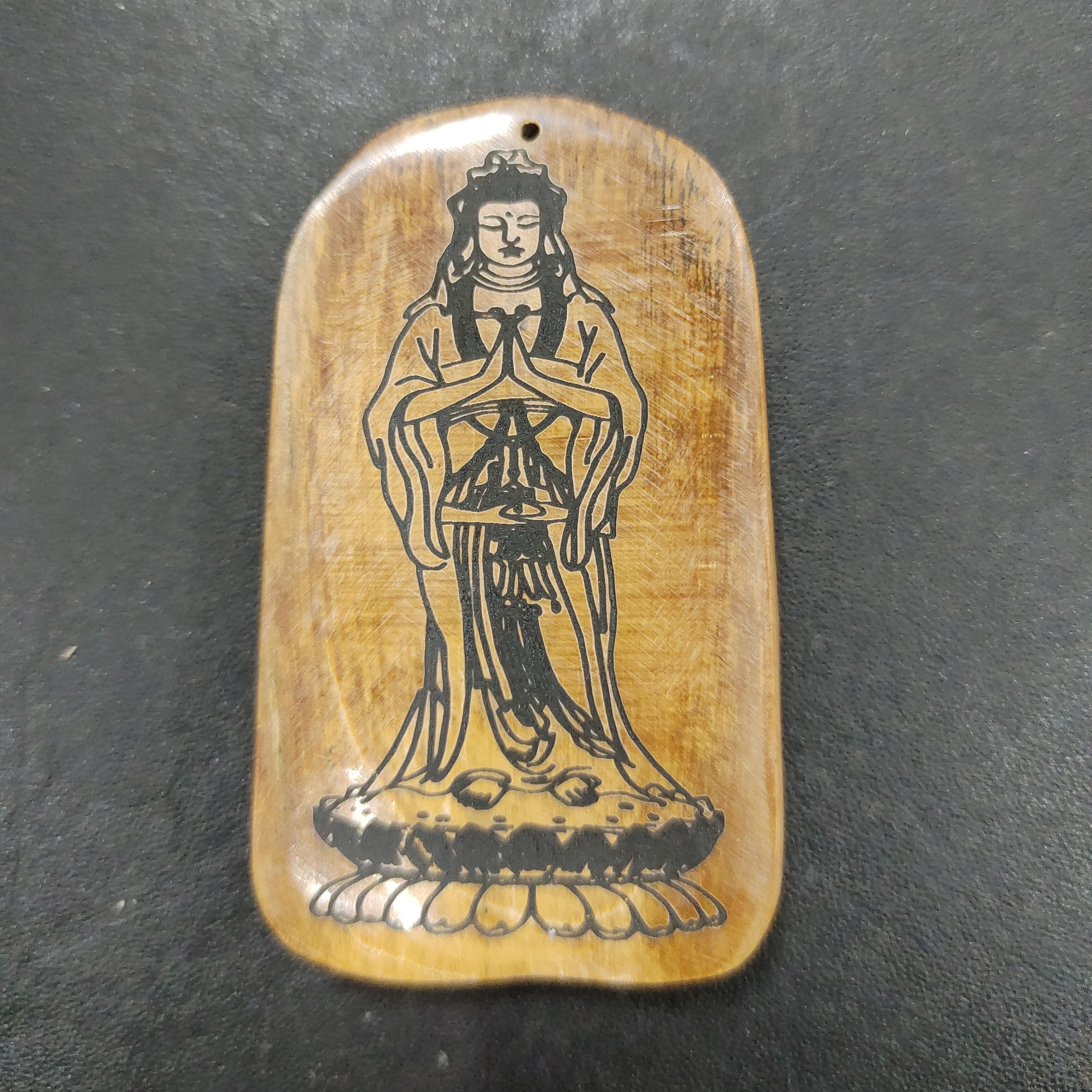 猛犸猛犸象牙工艺品AG620