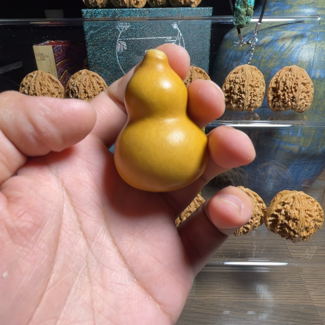 咕噜咕噜咕噜咕噜