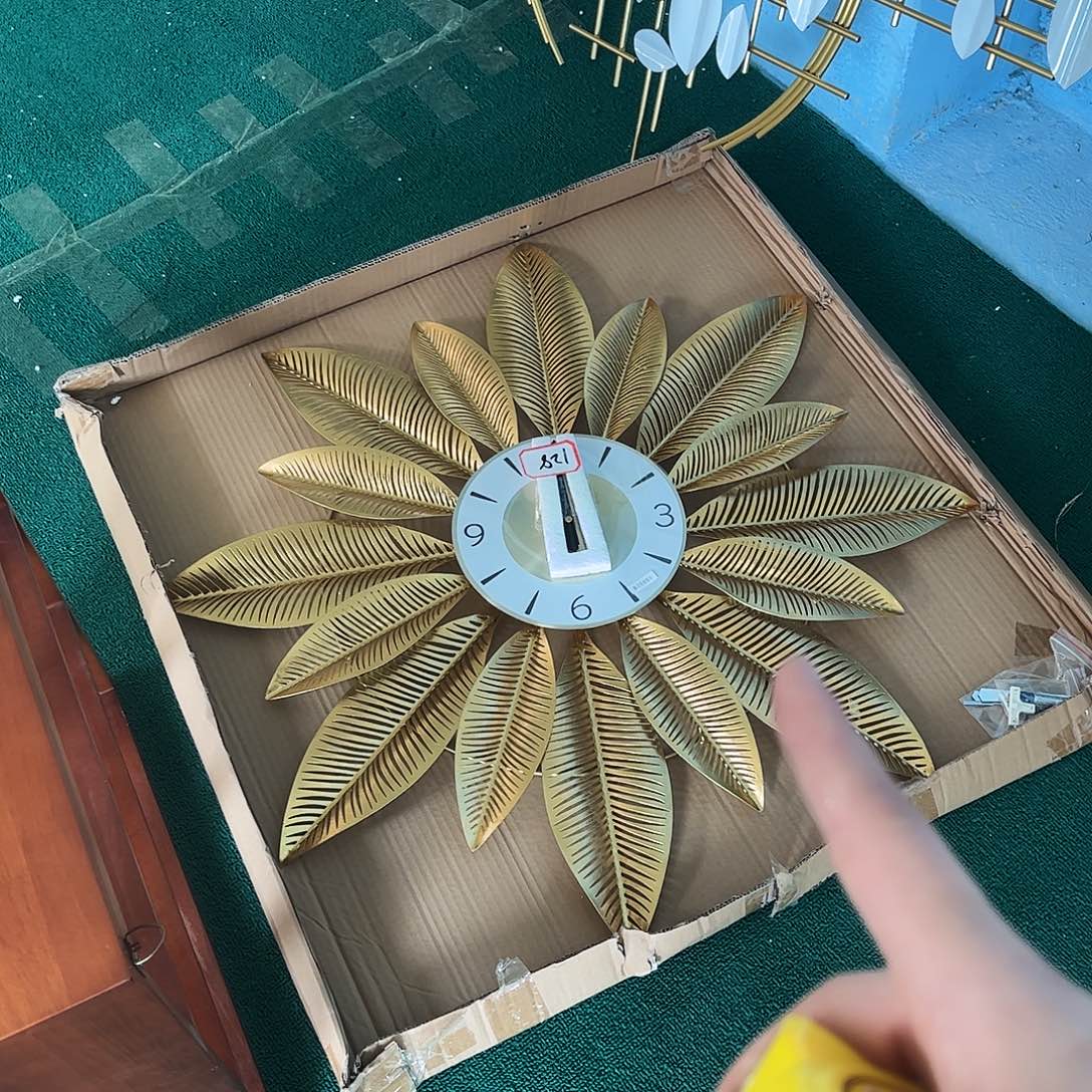 孤品炸炸炸炸直径80