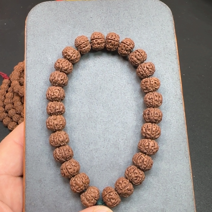 【闪购商品】金刚菩提吊坠?****生t le en o o o