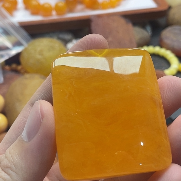 三***高端定制设计款F42