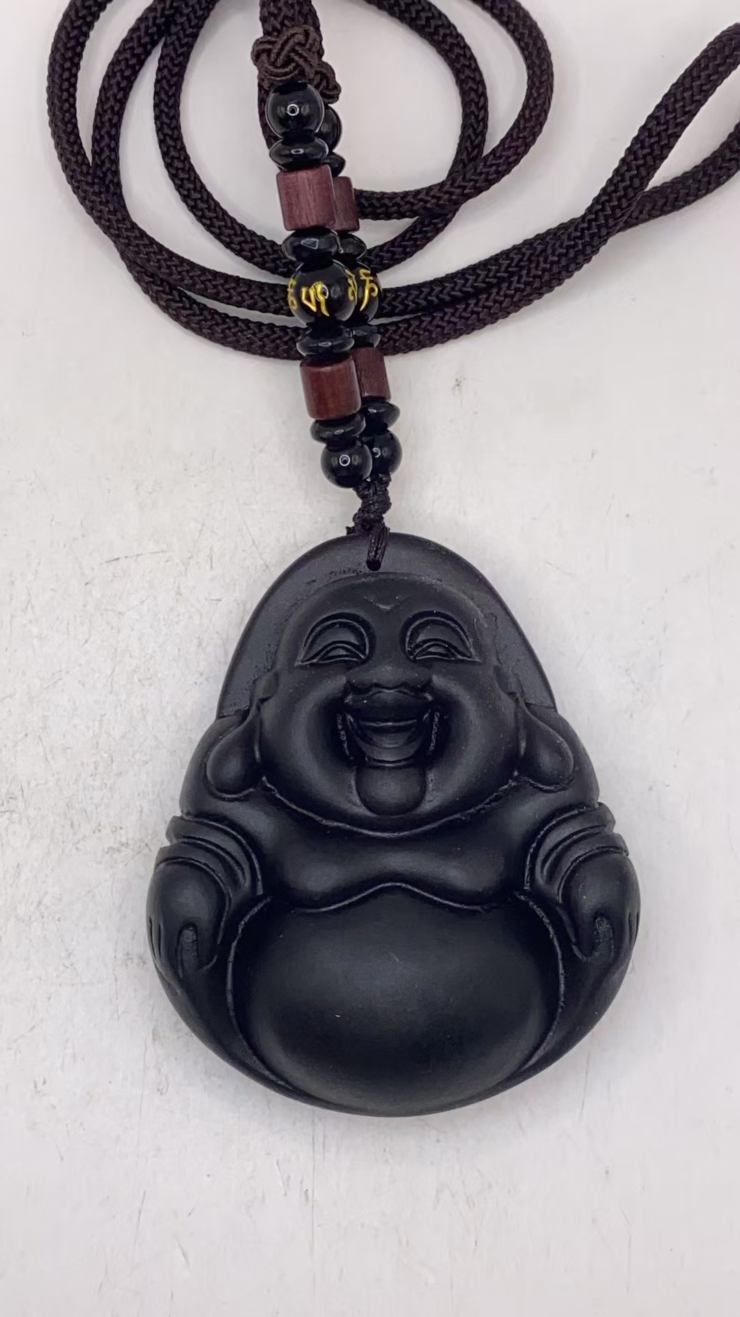 XM40【小猫】精美时尚大气搭配手串（多样性发其一）