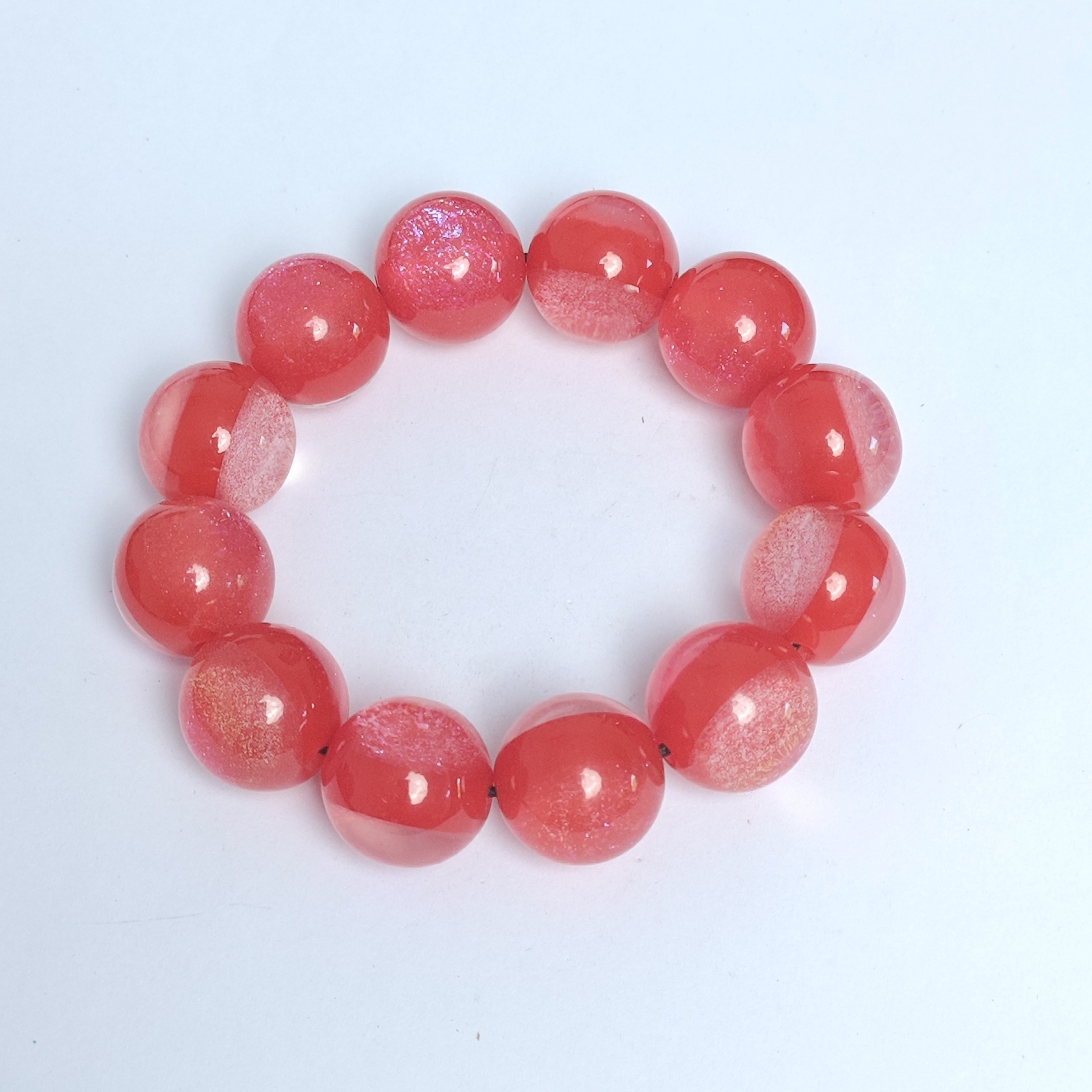  精美首饰配礼盒D053