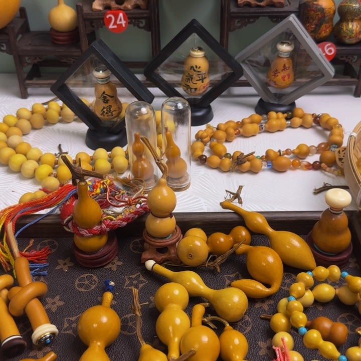 大叶紫檀（黑酸枝木类）壁**步