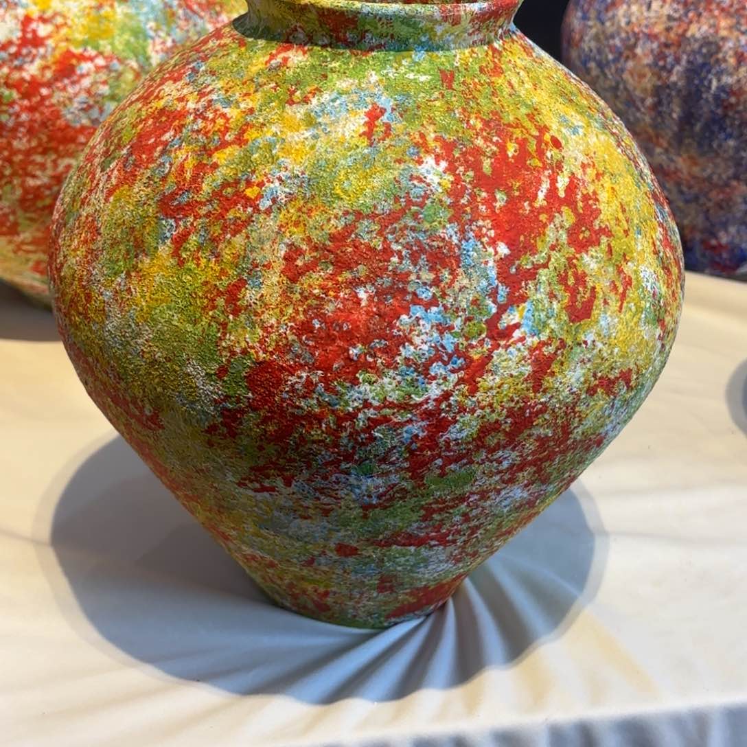 陶瓷一物一拍喜欢就拍