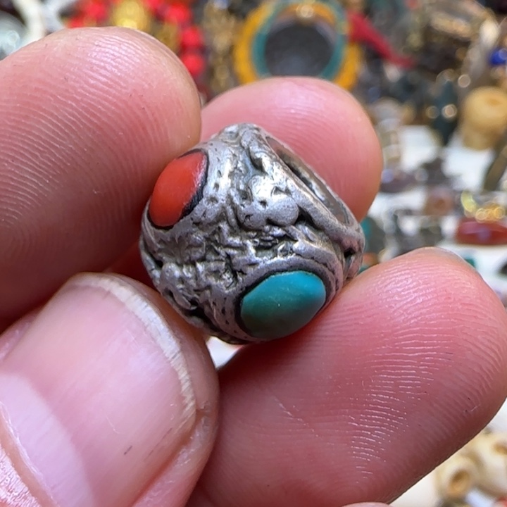 敦***店柏香籽/百香籽吊坠