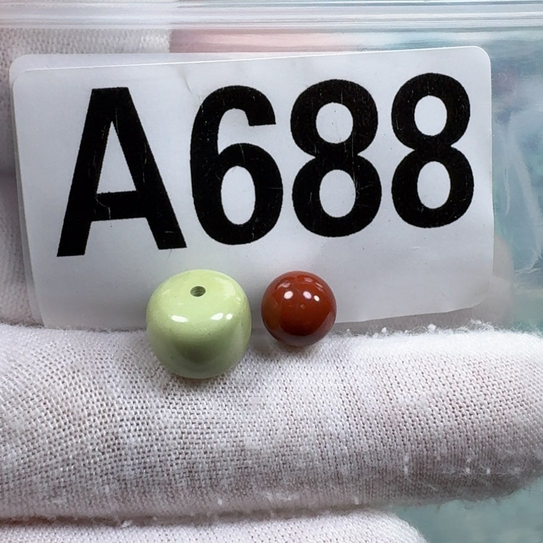 南红玛瑙未镶嵌珠宝奇石10.5