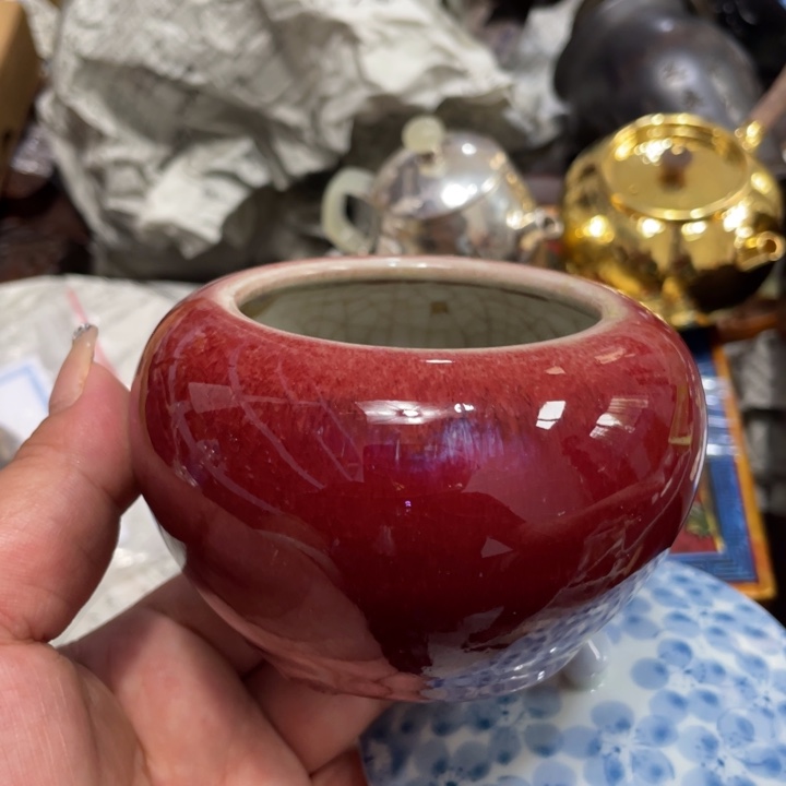 陶瓷艺术陶瓷艺术
