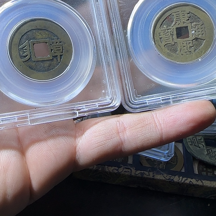 ღ***ㅤ大理石铜合金定制钥匙扣