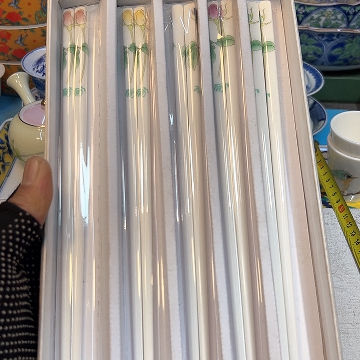 瓷器瓷器瓷器瓷器