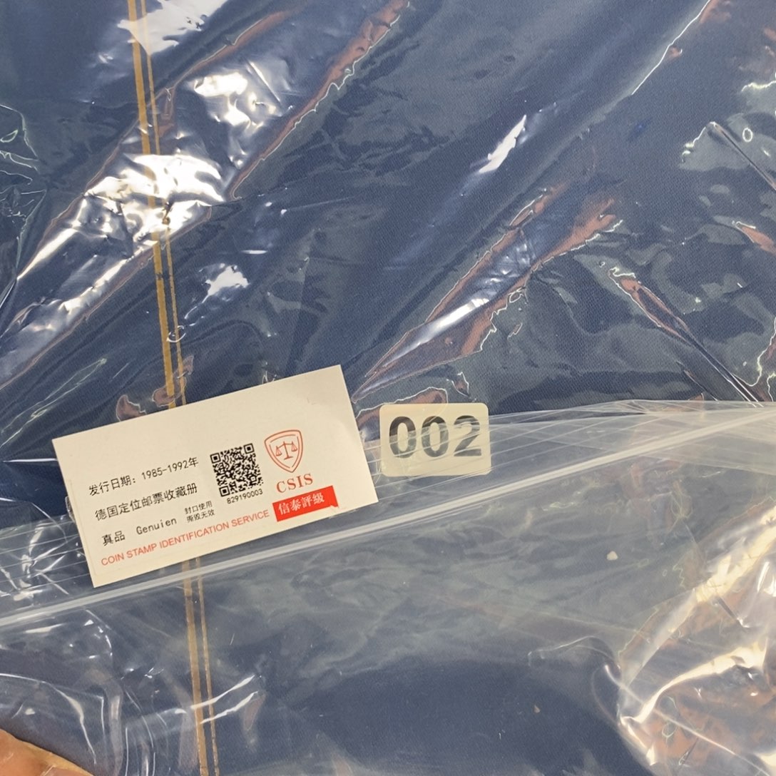 外国邮票外国邮票