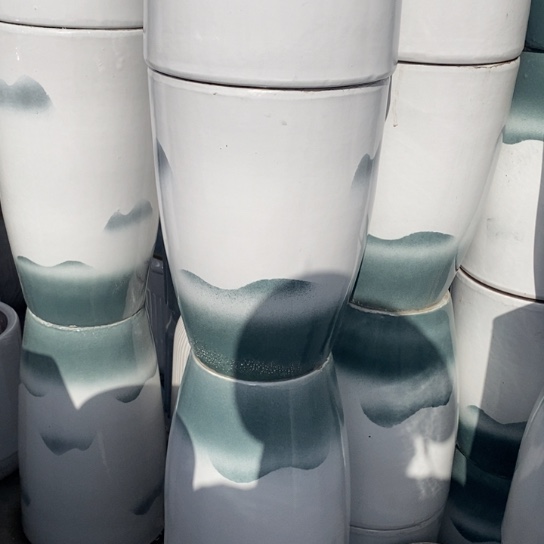 山水中口26高35福利