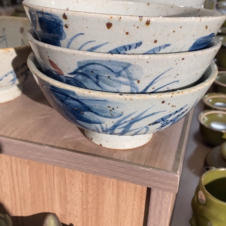 这么多年过去都过去好几遍还是想去