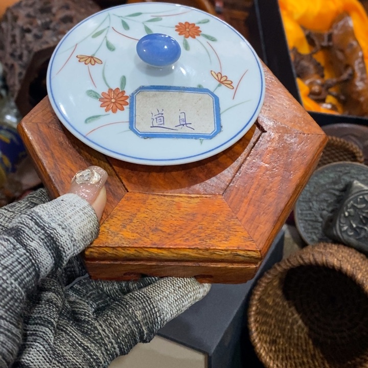 陶瓷艺术陶瓷艺术