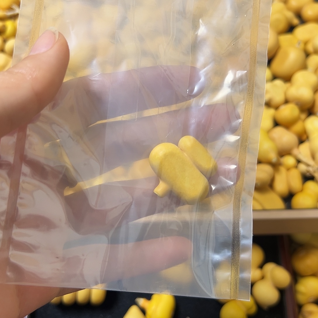 *****葫芦葫芦葫芦葫芦