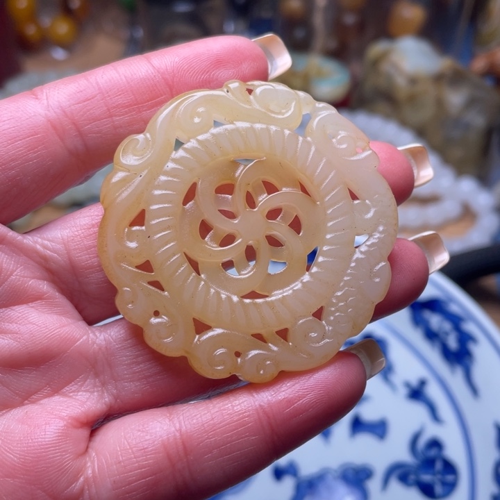 精品好物包邮到家