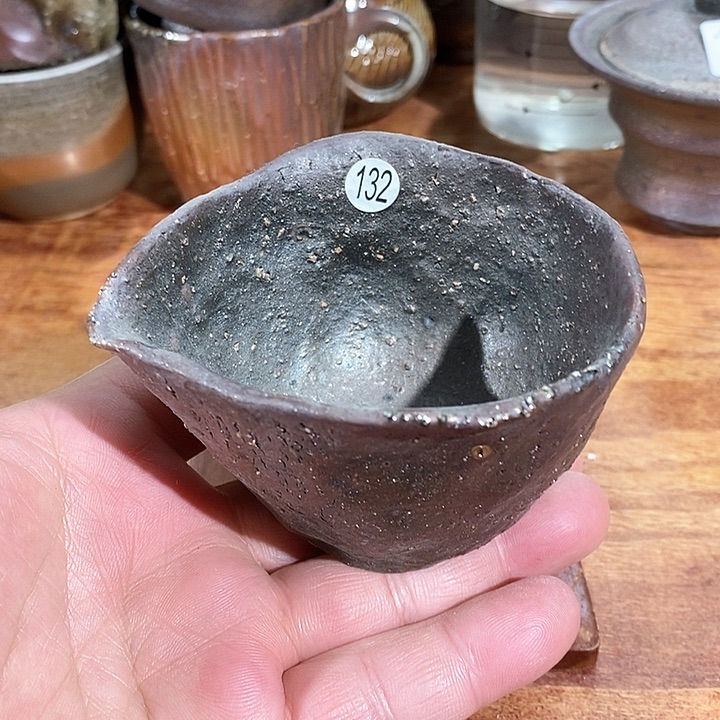 我们的确是一个人的时候