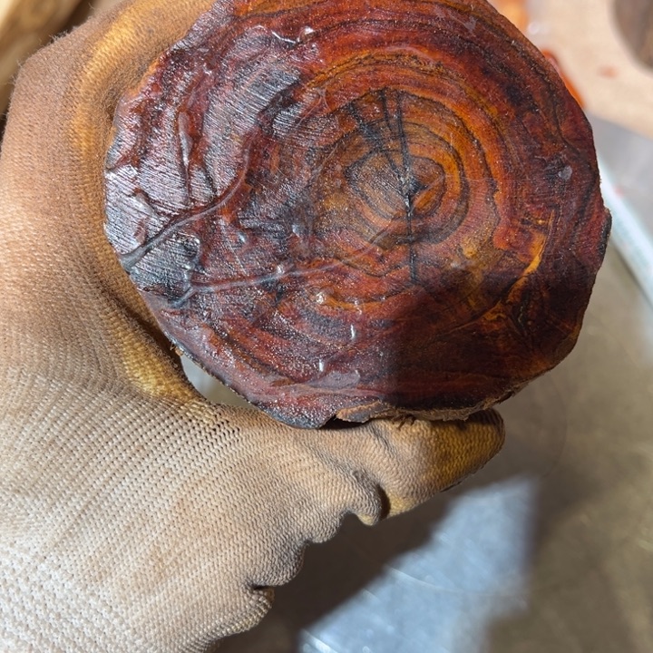 偉***華香榧木花梨木木木木木木