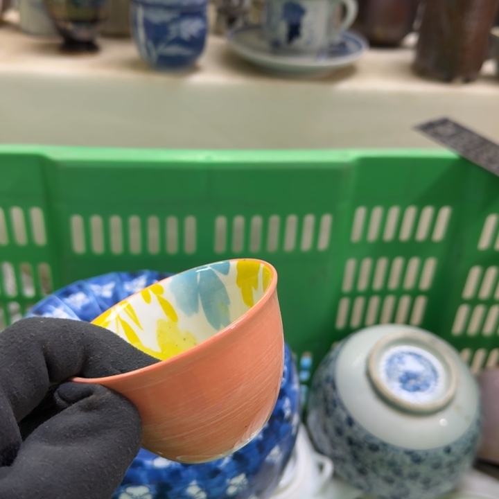 t***1瓷片開播啦…開播啦！