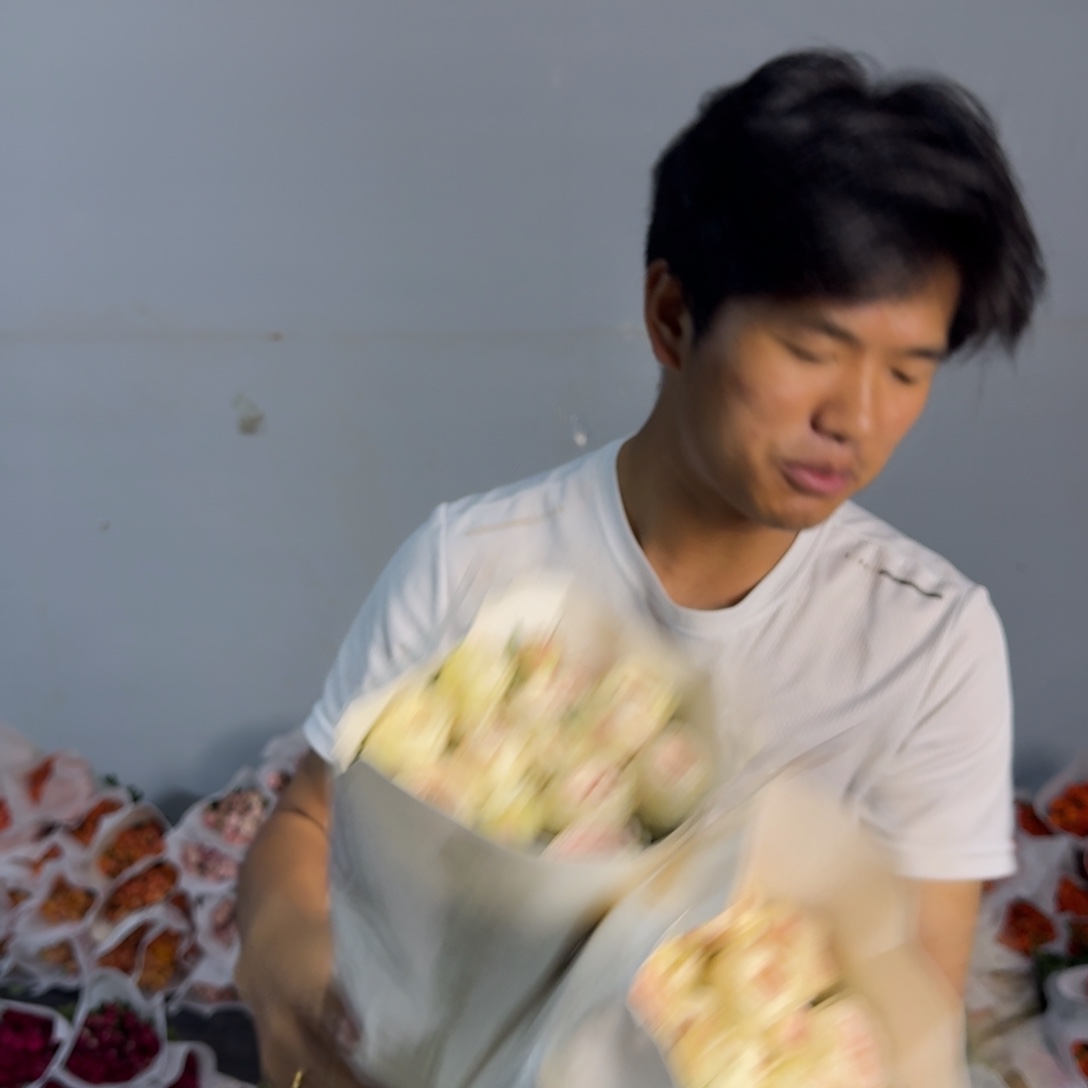 酷皮1扎包邮价秒杀