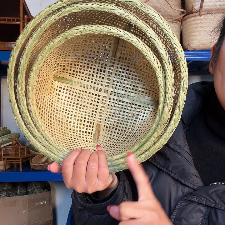 55555555555555555555