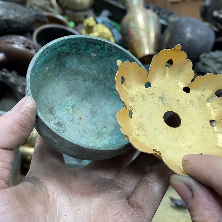 工艺品哈哈哈哈哈哈哈哈哈哈