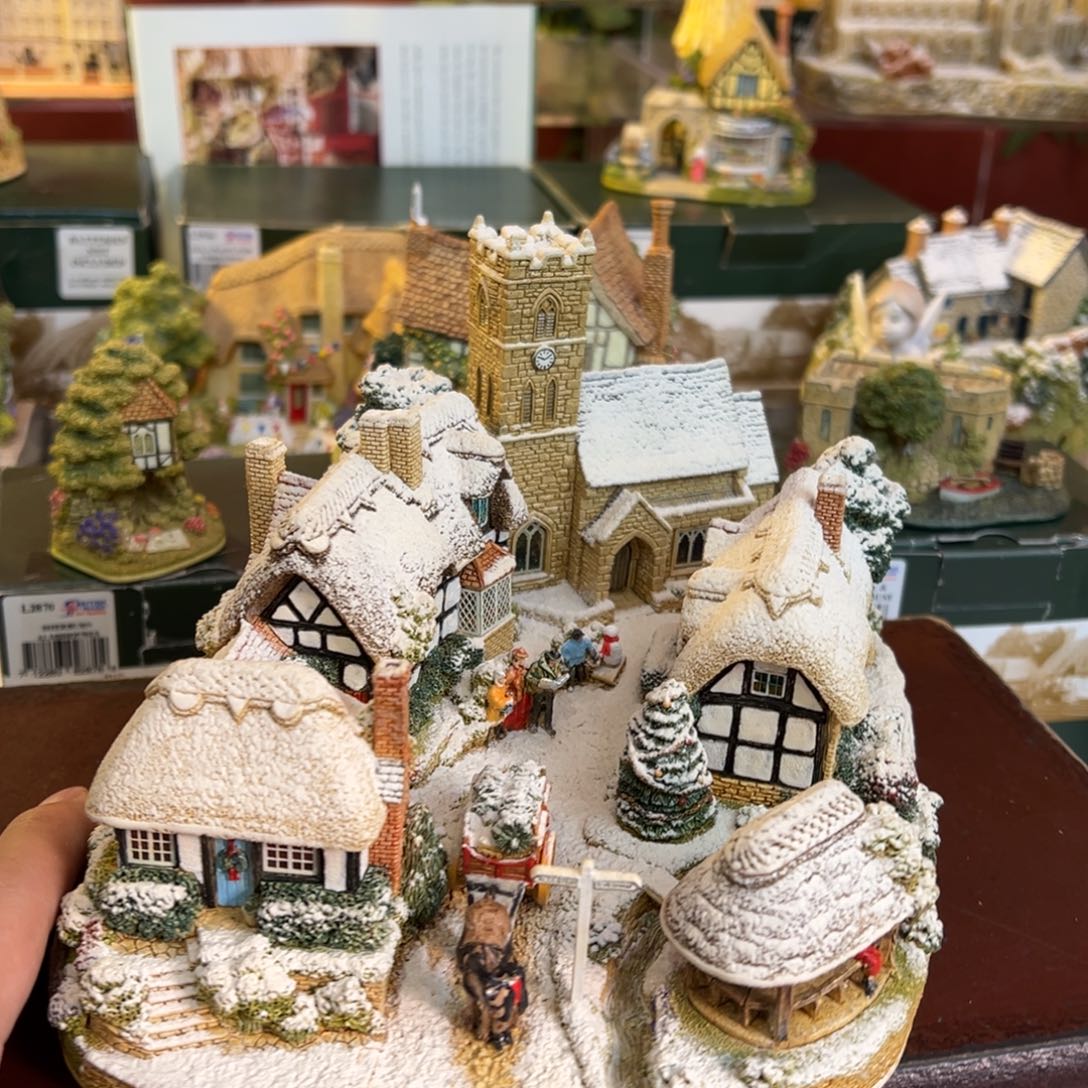 杯哈哈哈哈哈哈哈哈吧