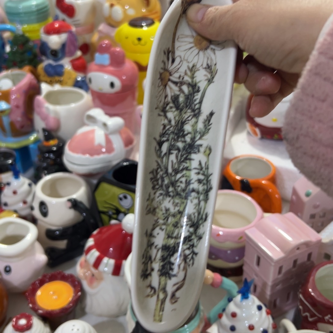 摆件陶瓷陶瓷陶瓷陶瓷