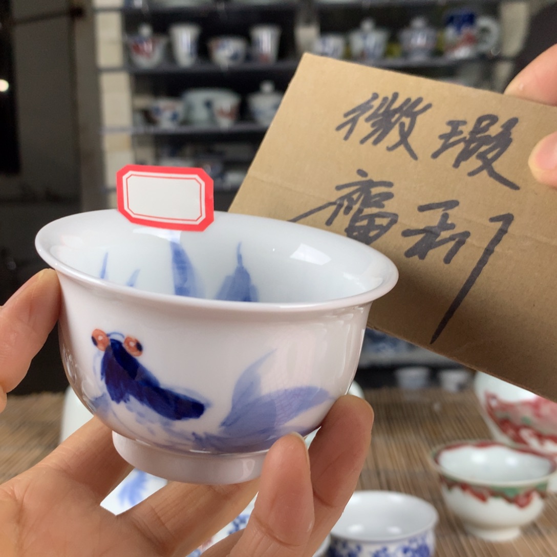 鄱江艺舍鄱江艺舍