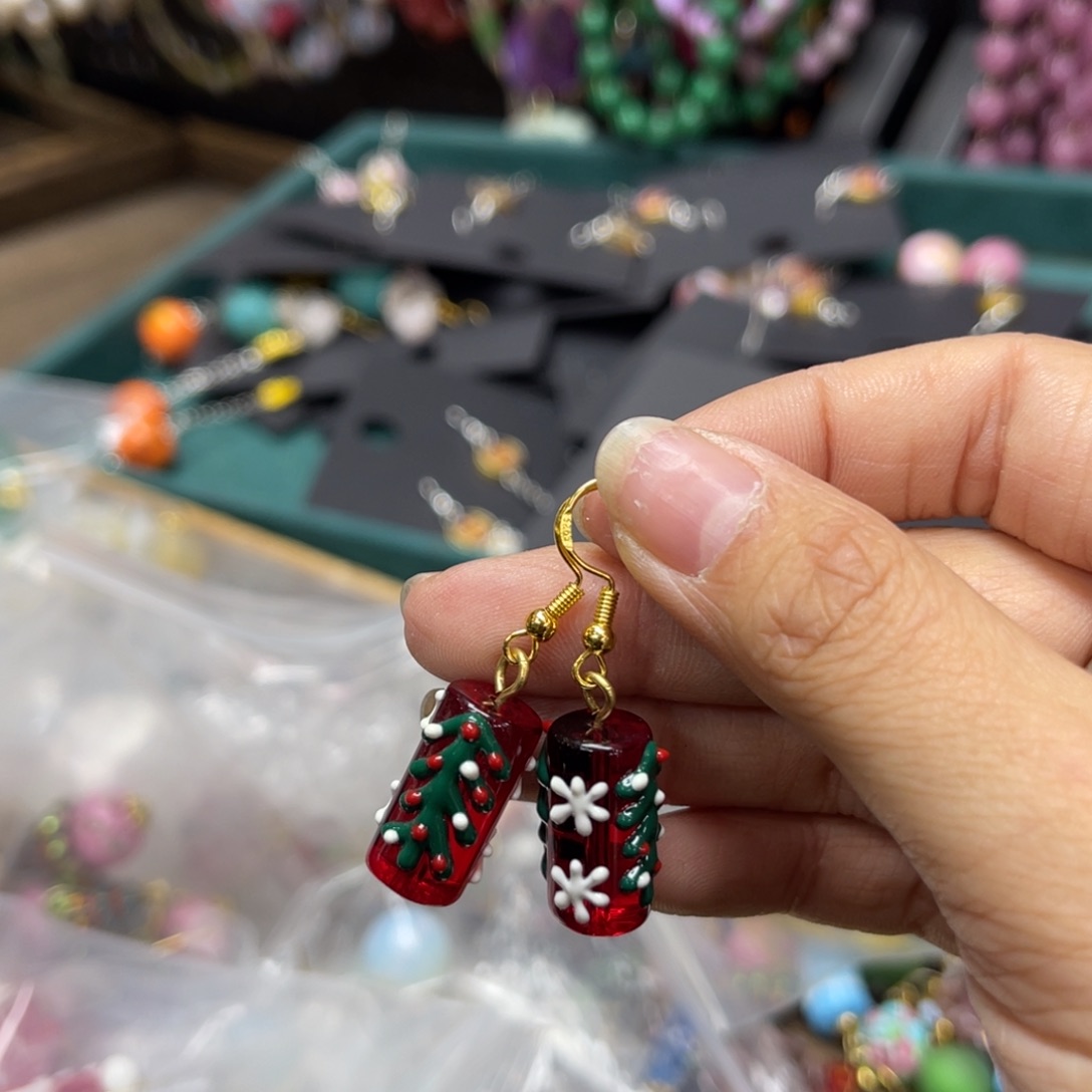 石英石铜合金锡合金铜合金