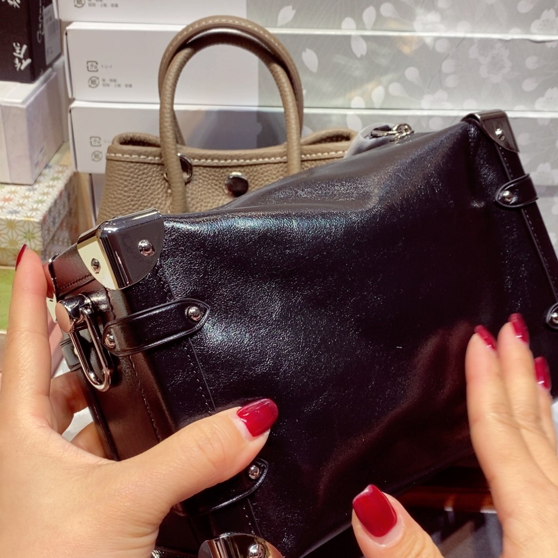 如图所示 观兰器物