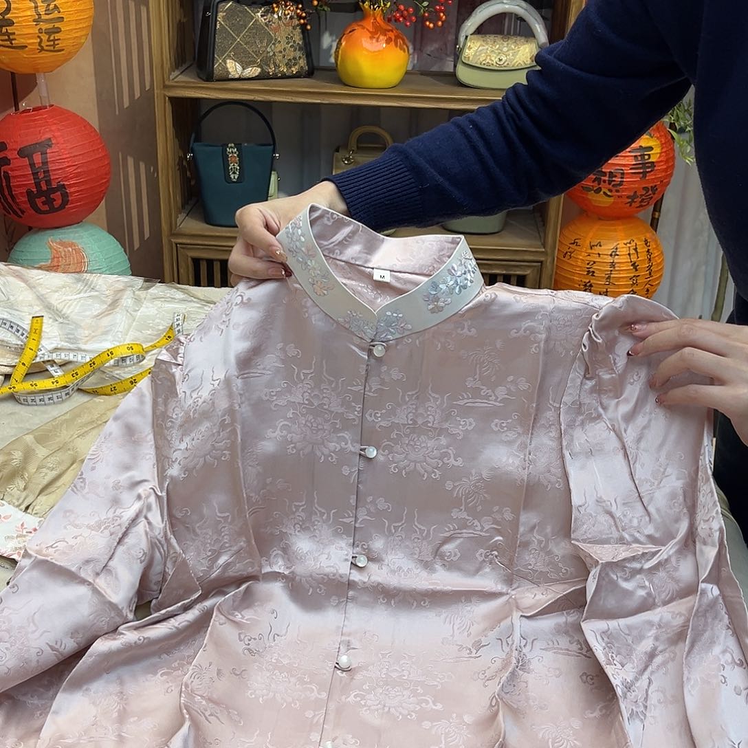 刺绣破价破价破价破价