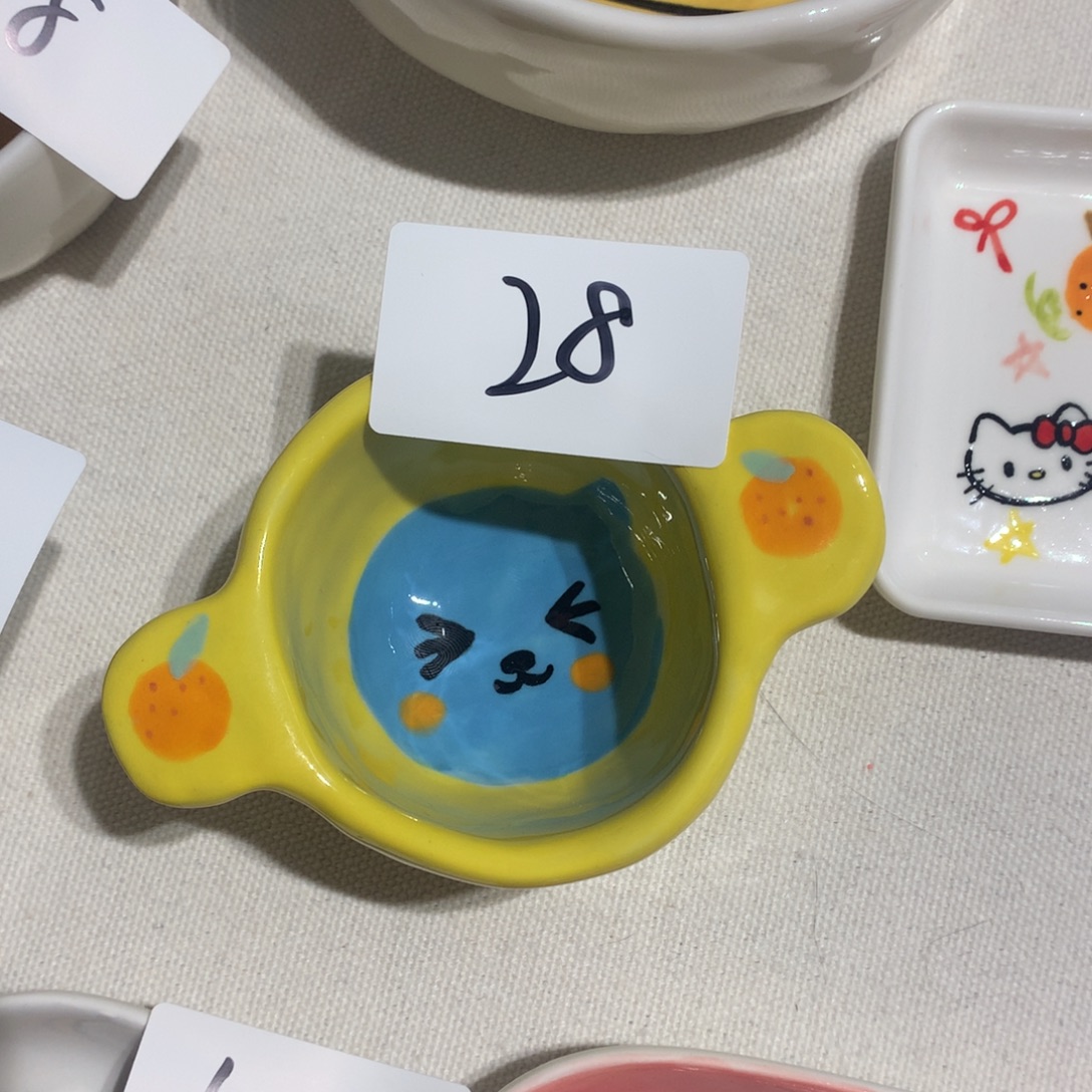 微瑕商品售出不退不换28