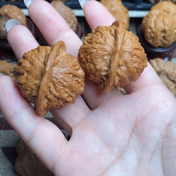 瓷娃娃瓷娃娃瓷娃娃 残